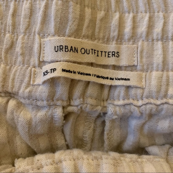 Urban Outfitters Pants - Picture 3 of 4
